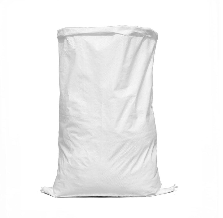 HDPE White Gunny Bags/Bora Packing Bags