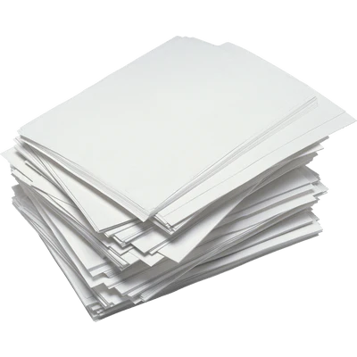 Suitable For A4 Sheet Printers - Without Cut (Glossy)